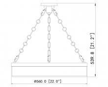 1944SF22-RB-LED_LD_8.jpg