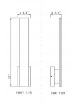 5007-24BK-LED_LD_8.jpg