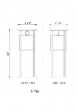 517CHB-BK-LED_LD_8.jpg