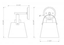 726-1S-MB+HBR_LD_8.jpg