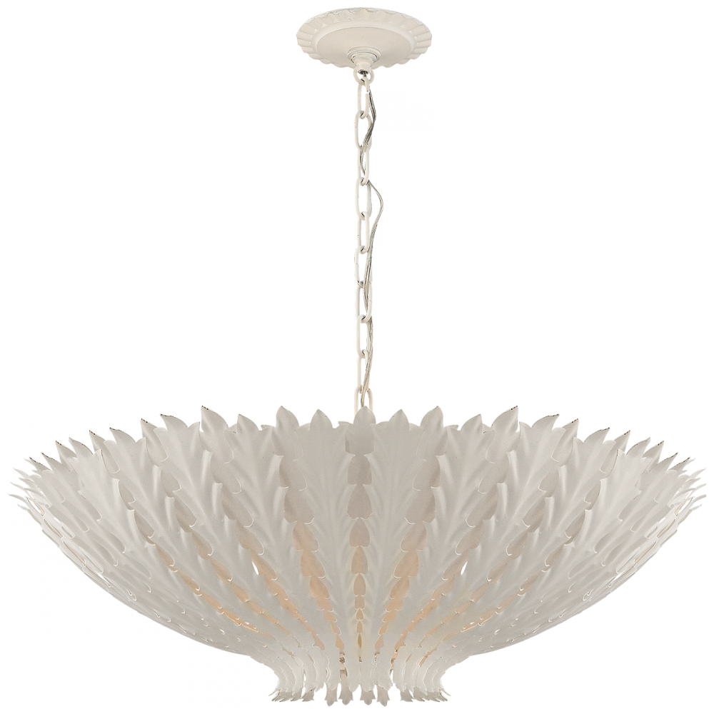 Hampton Medium Chandelier