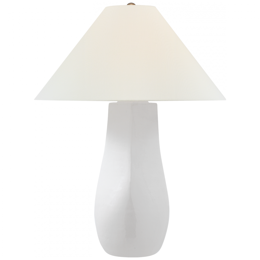 Cabazon 30" Table Lamp