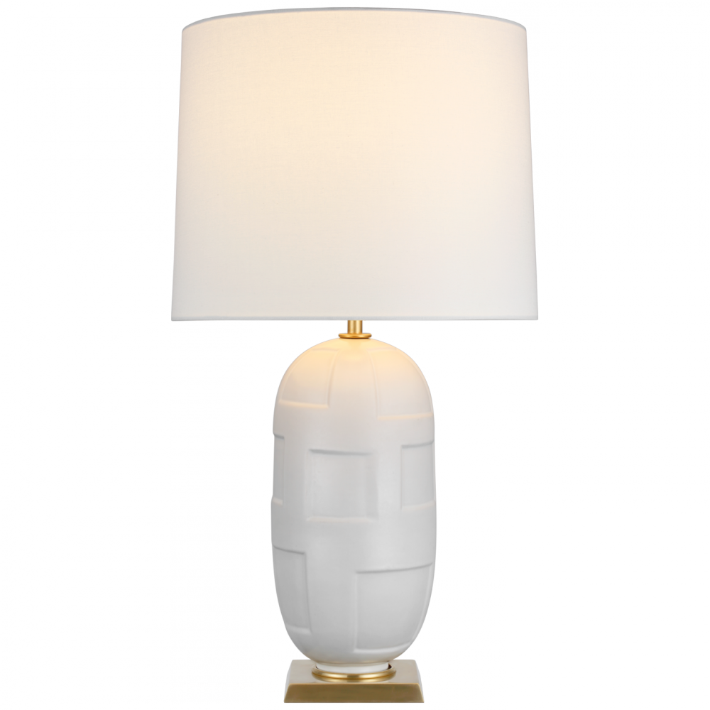 Incasso Large Table Lamp