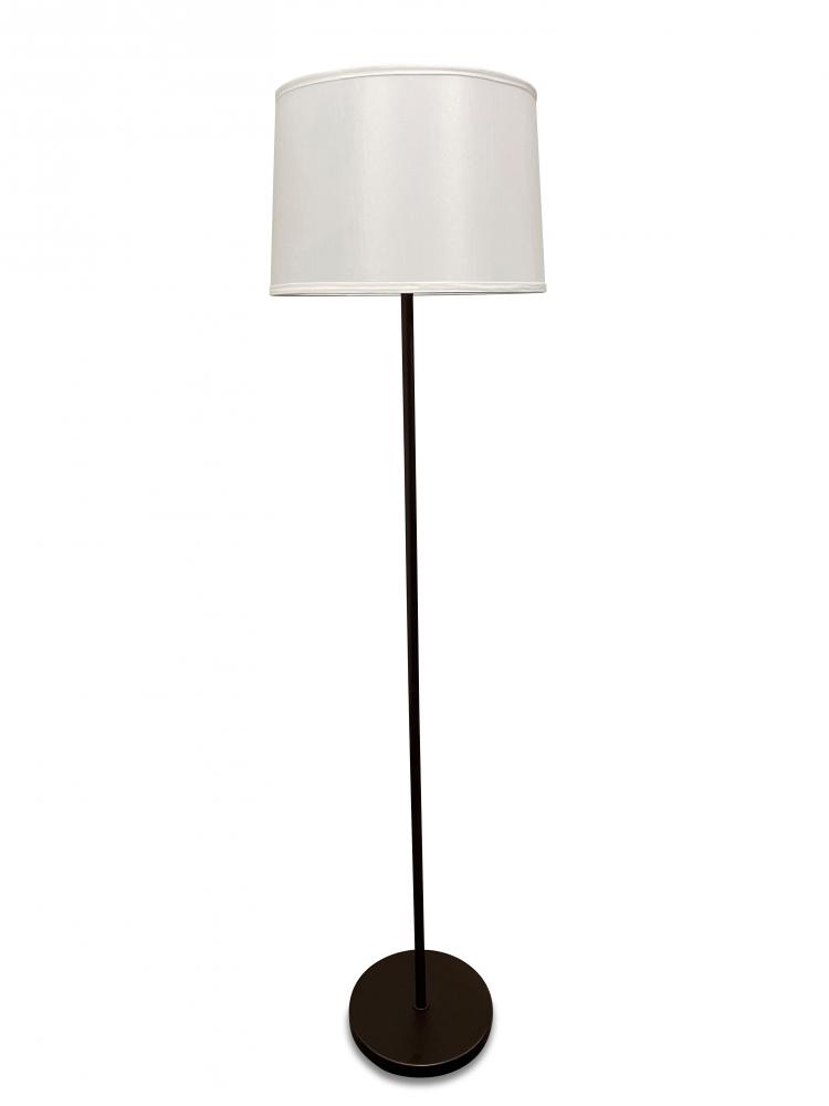 Sawyer Floor Lamp