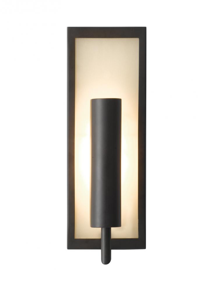 Wall Sconce