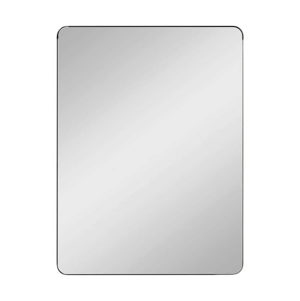 Planer Large Rectangular Mirror