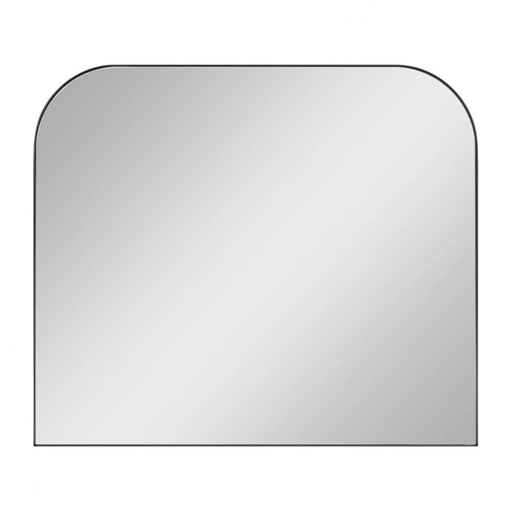 Planer Wide Mirror