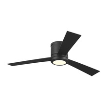 Seagull - Generation 3CLYR52OZD-V1 - Clarity 52 LED - Oil Rubbed Bronze