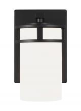 Seagull - Generation 4121601-112 - One Light Wall / Bath Sconce