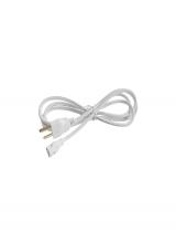 Seagull - Generation 495624S-15 - Vivid II 24 Inch Power Cord