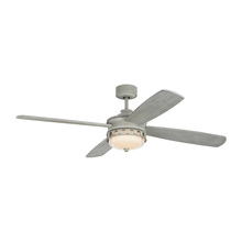 Seagull - Generation 4RKR60AGPD - Rockland 60" Ceiling Fan