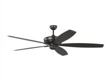 Seagull - Generation 5DVR68OZ - Dover 68 - Oil Rubbed Bronze