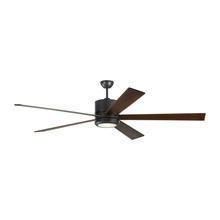 Seagull - Generation 5VMR72OZD - Vision 72 LED - Oil Rubbed Bronze