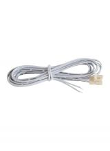 Seagull - Generation 905000-15 - Jane LED Tape 96 Inch Power Cord