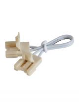 Seagull - Generation 905002-15 - Jane LED Tape 3 Inch Connector Cord