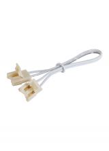 Seagull - Generation 905003-15 - Jane LED Tape 6 Inch Connector Cord