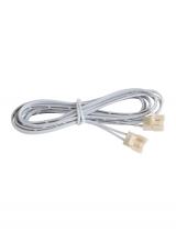 Seagull - Generation 905040-15 - Jane LED Tape 72 Inch Connector Cord