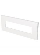 Seagull - Generation 94405S-15 - Vitra LED Brick Light-15