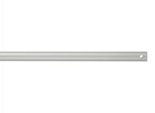 Seagull - Generation DR12TI - 12" Downrod in Titanium