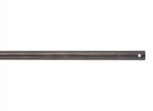 Seagull - Generation DR36AGP - 36" Downrod in Aged Pewter