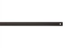 Seagull - Generation DR60RB - 60" Downrod in Roman Bronze