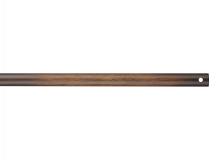 Seagull - Generation DR72KOA - 72" Downrod in Koa