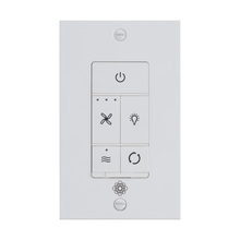 Seagull - Generation ESSWC-11 - Wall Control in White