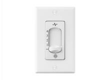 Seagull - Generation ESSWC-4-WH - Wall Control in White