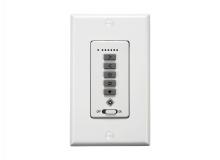 Seagull - Generation ESSWC-7-WH - Wall Control in White