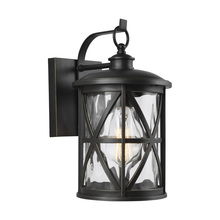 Seagull - Generation OL15200ANBZ - Extra Small Lantern