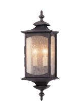 Seagull - Generation OL2601ORB - Medium Lantern