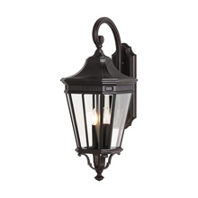 Seagull - Generation OL5404GBZ - Large Lantern