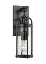 Seagull - Generation OL7621ES - Small Lantern