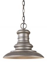 Seagull - Generation OL8904TRD - Pendant