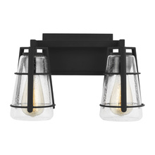 Seagull - Generation VS2472MBK - 2 - Light Vanity