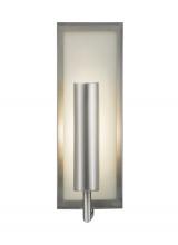 Seagull - Generation WB1451BS - Wall Sconce