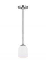 Seagull - Generation GLP1021BS - Emile Mini Pendant