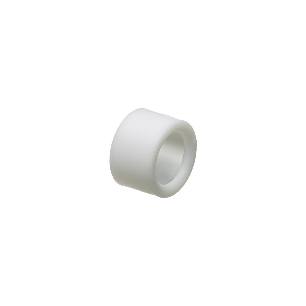 1/2" NM BUSHING