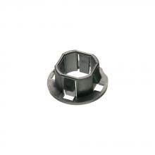 Arlington 4403 - 1-1/4" SNAP-IN BUSHING