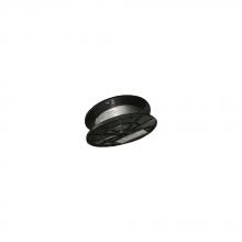 Arlington BW562 - BRAIDED SUPPORT WIRE .062