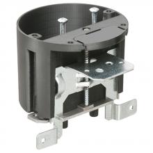 Arlington FBA426 - ADJUSTABLE FAN BOX