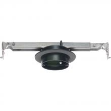 Arlington FBR415F - FAN/FIXTURE VAPOR BOX