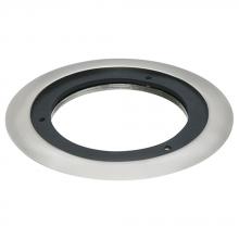 Arlington FLB3550NL - NICKEL CARPET RING