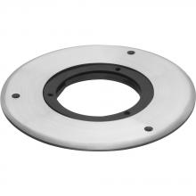 Arlington FLB3570NL - LG NICKEL TRIM RING