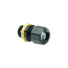 Arlington LPCG50 - 1/2" LOW PROFILE CORDGR