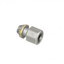 Arlington LTMC50 - 1/2" LT FOR JMC