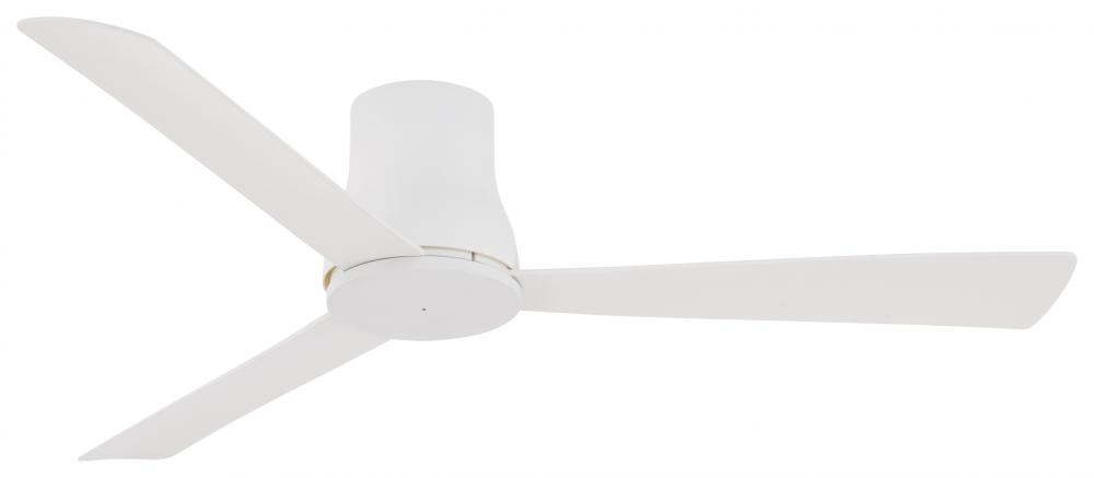 52" CEILING FAN