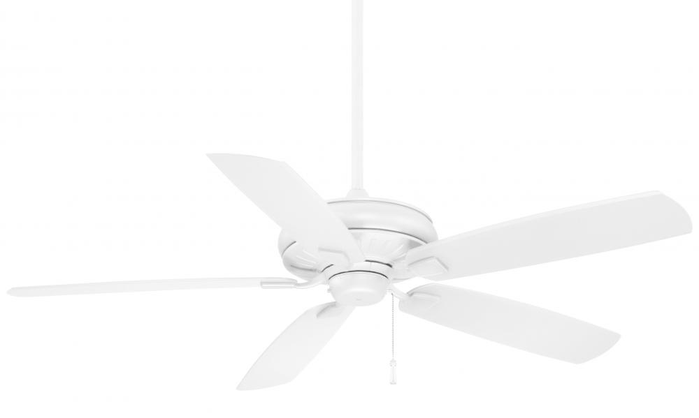 60" CEILING FAN