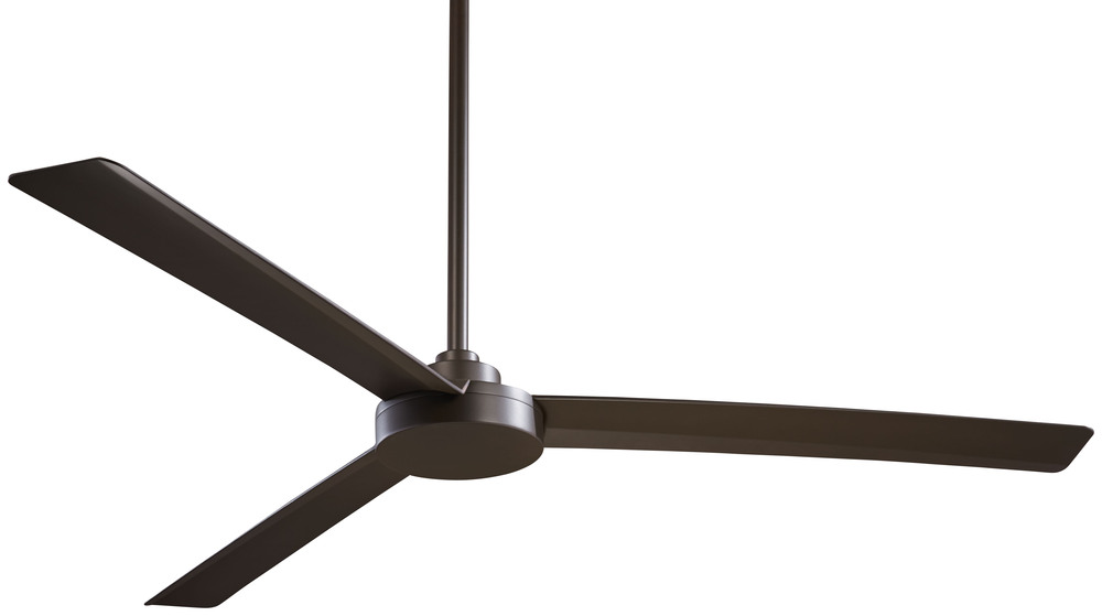 62" CEILING FAN OUTDOOR