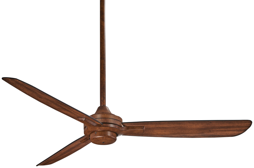 52" CEILING FAN